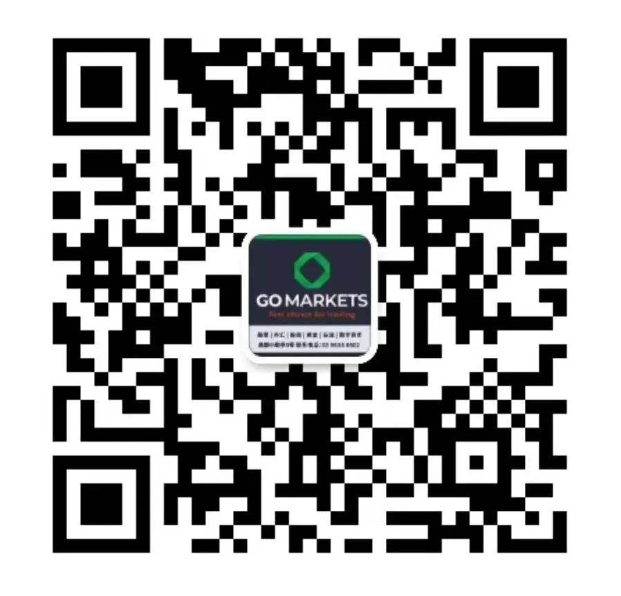 【交易课程】3月课程安排 3.6-3.10 - 1