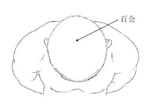 激光治疗仪有什么作用自然杀伤细胞（NK细胞）＋百会穴与（28孔）半导体激光治疗仪_https://www.jmylbn.com_新闻资讯_第5张