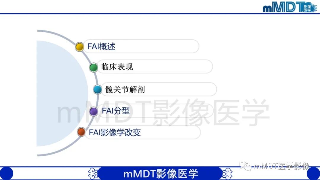 mmd在医学上什么意思股骨髋臼撞击症影像学改变_https://www.jmylbn.com_新闻资讯_第3张