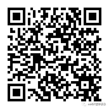 mmd在医学上什么意思嗜酸粒细胞增多综合征_https://www.jmylbn.com_新闻资讯_第36张