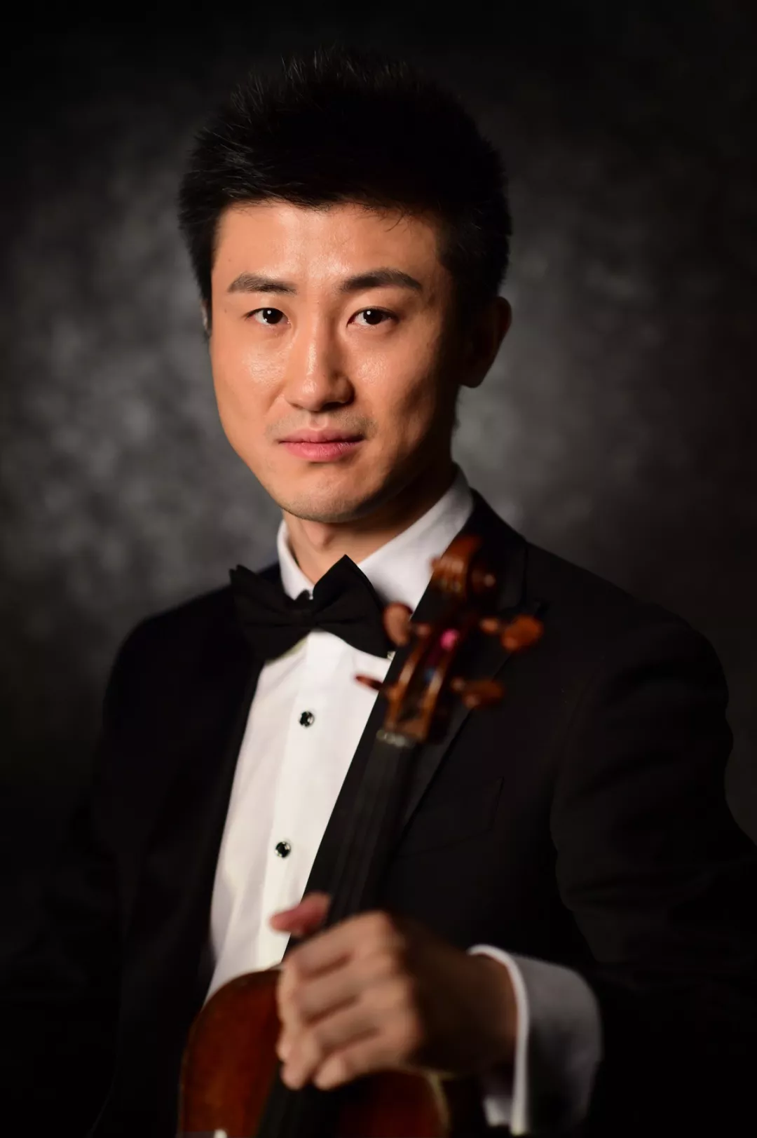 沉淀青春 听读经典——琥珀四重奏系列讲演音乐会(二) 沉淀青春 听读经典——琥珀四重奏系列讲演音乐会(二)