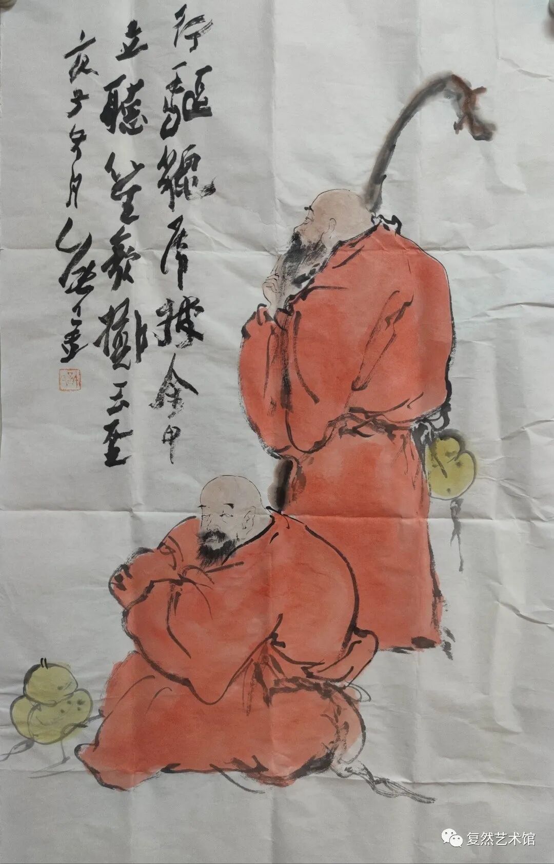 图片
