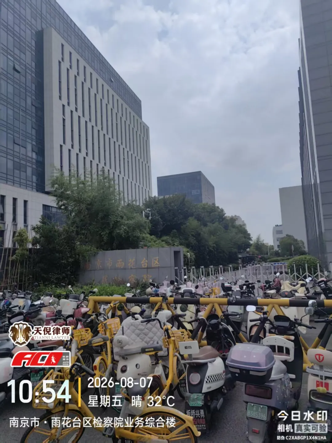 奔跑的蚂蚁|2026年 第二十四周:深耕专业培训铸强根基,步履不息践诺为民