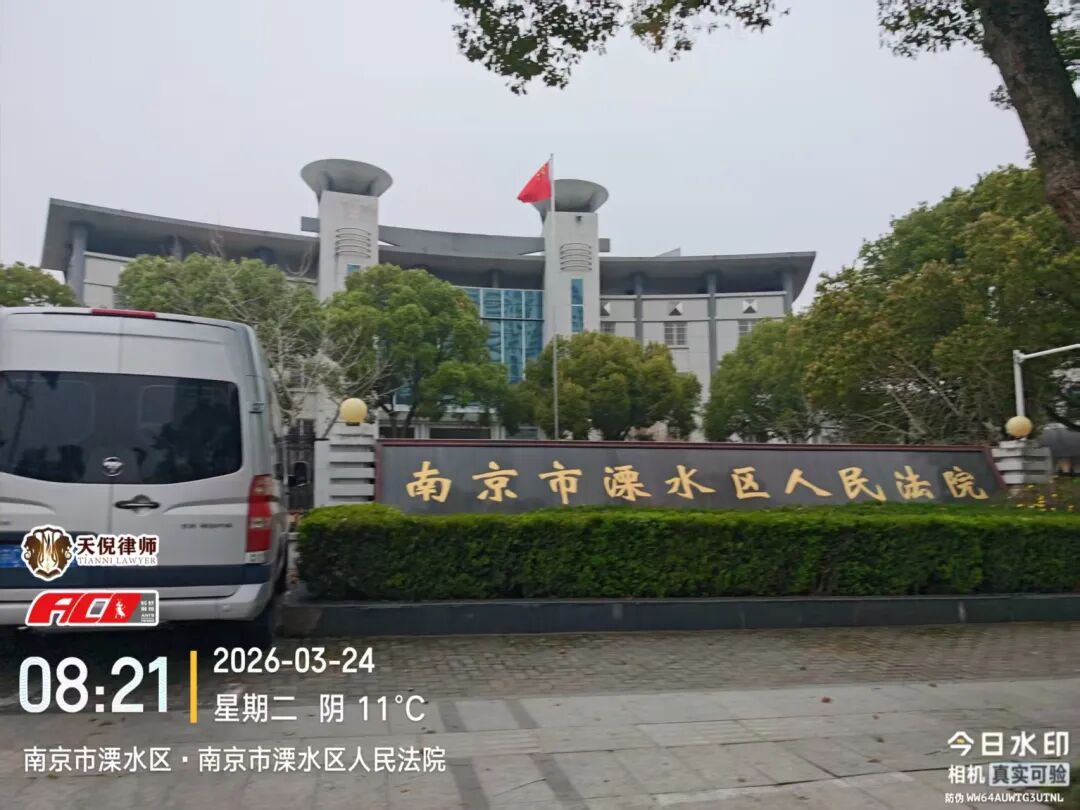 奔跑的蚂蚁｜2026年 第五周：实干赴新程，刑辩守初心