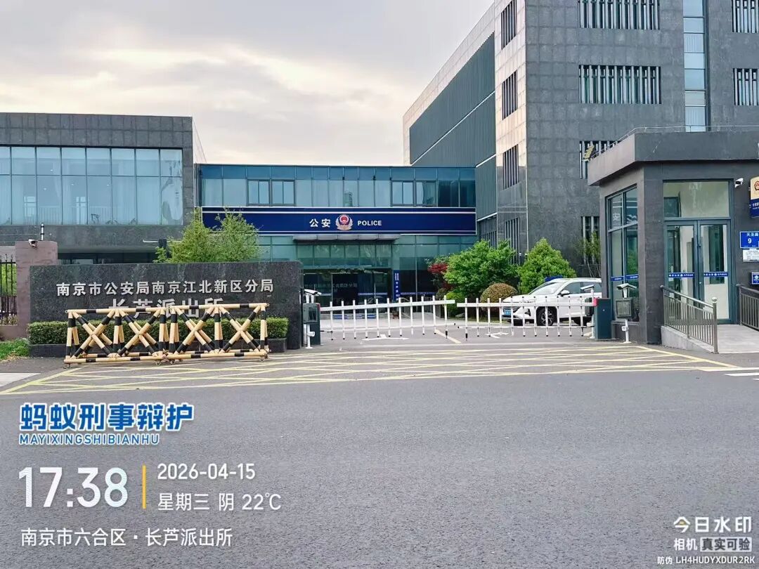 奔跑的蚂蚁｜2026年 第八周：奋进不止步，专业践初心