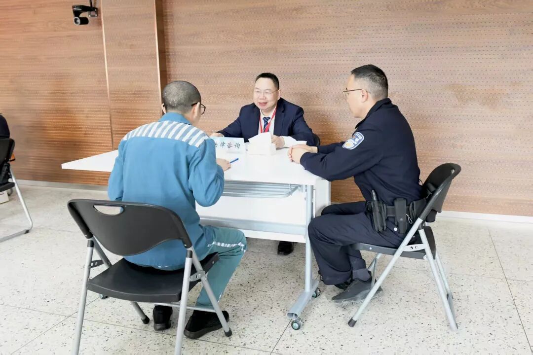奔跑的蚂蚁｜2026年 第八周：奋进不止步，专业践初心