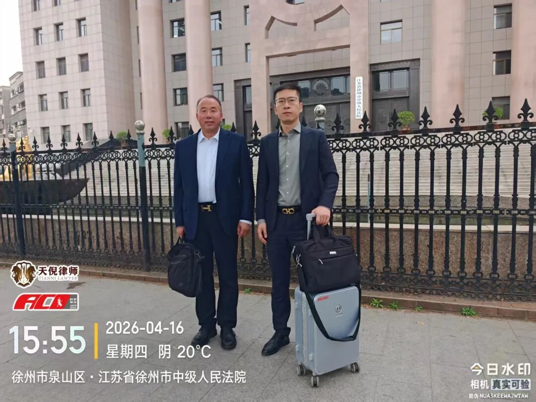 奔跑的蚂蚁｜2026年 第八周：奋进不止步，专业践初心