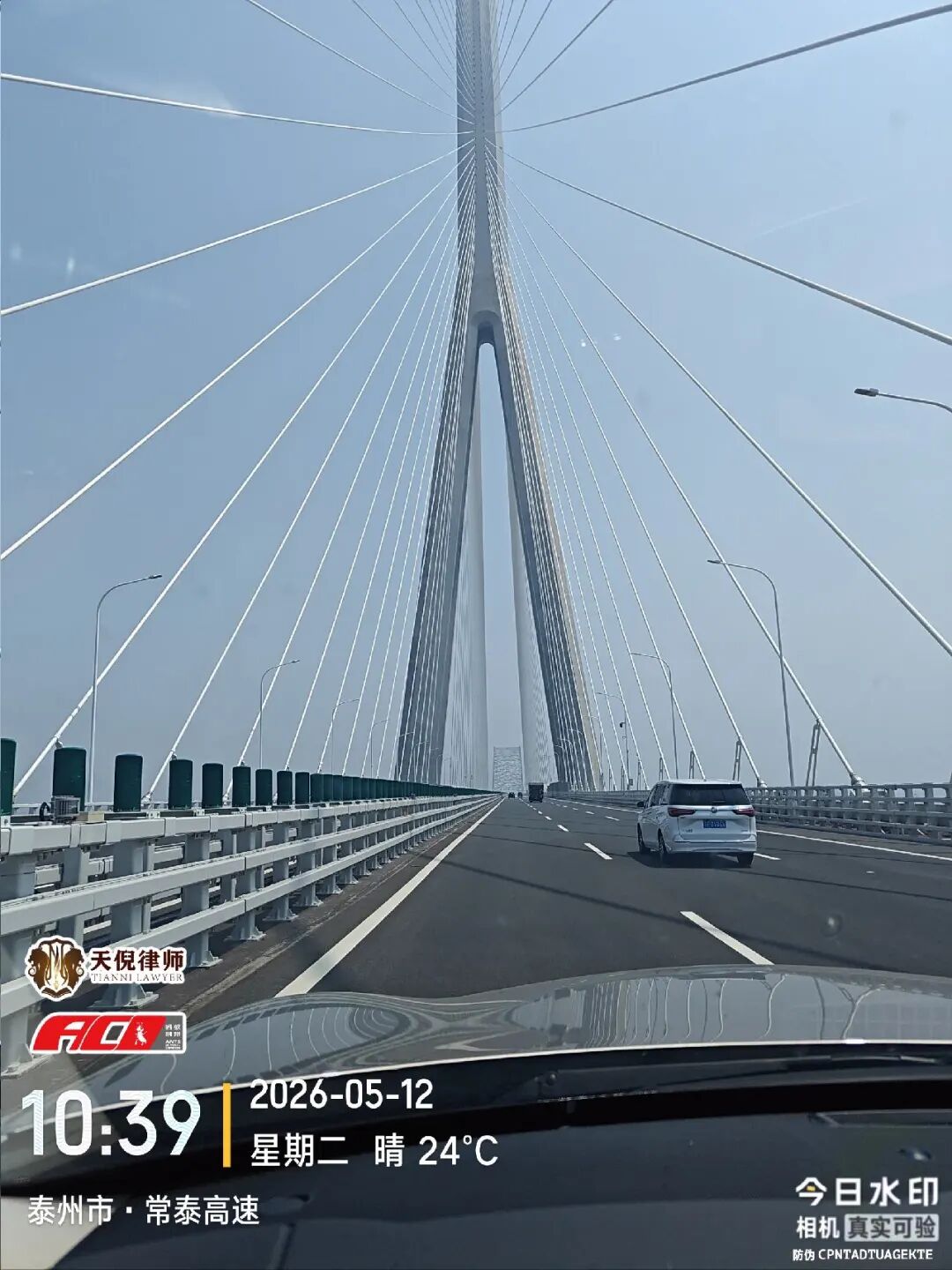 奔跑的蚂蚁｜2026年 第十二周：以法守初心，笃行担使命