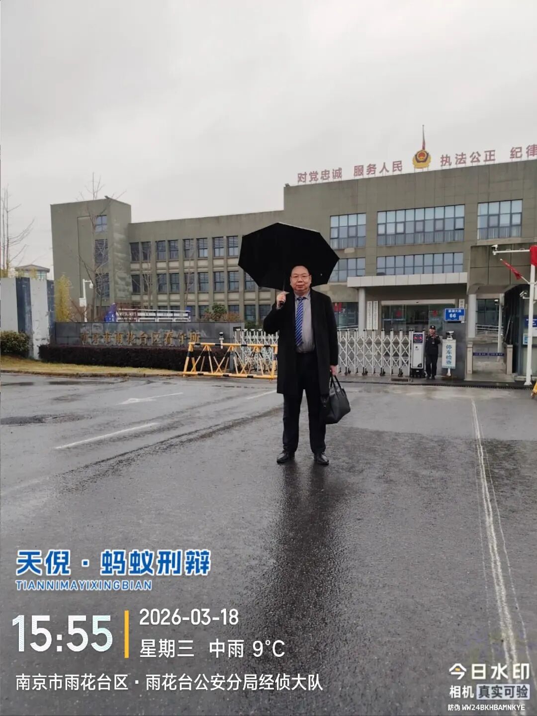 奔跑的蚂蚁｜2026年 第四周：笃行不止步，奋进启新程