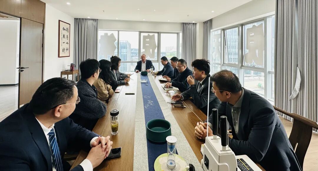 奔跑的蚂蚁｜2026年 第九周：聚力再出发，刑辩显担当