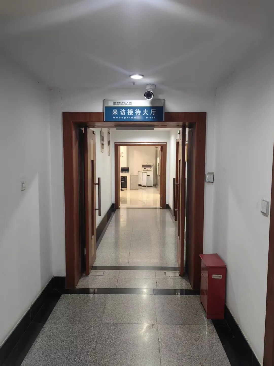 奔跑的蚂蚁｜2026年 第六周：勤勉尽所托，笃行践使命