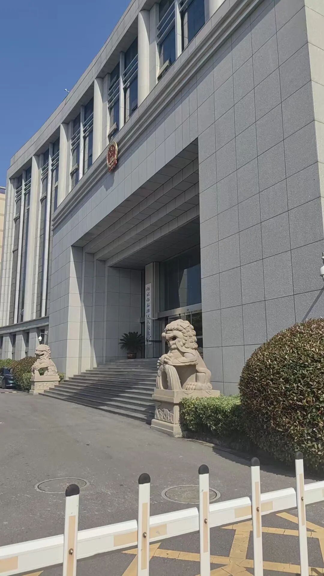 奔跑的蚂蚁｜2026年 第九周：聚力再出发，刑辩显担当
