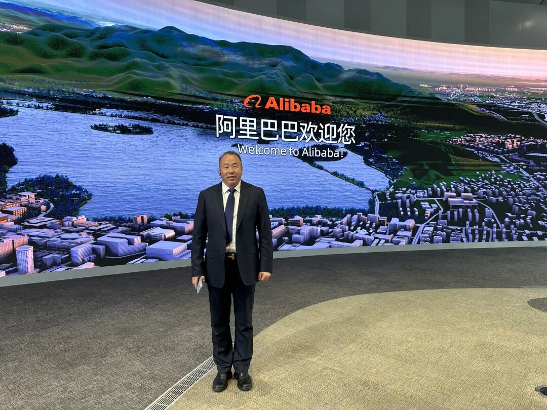 奔跑的蚂蚁｜2026年 第三周：深耕不松懈，聚力谱新章