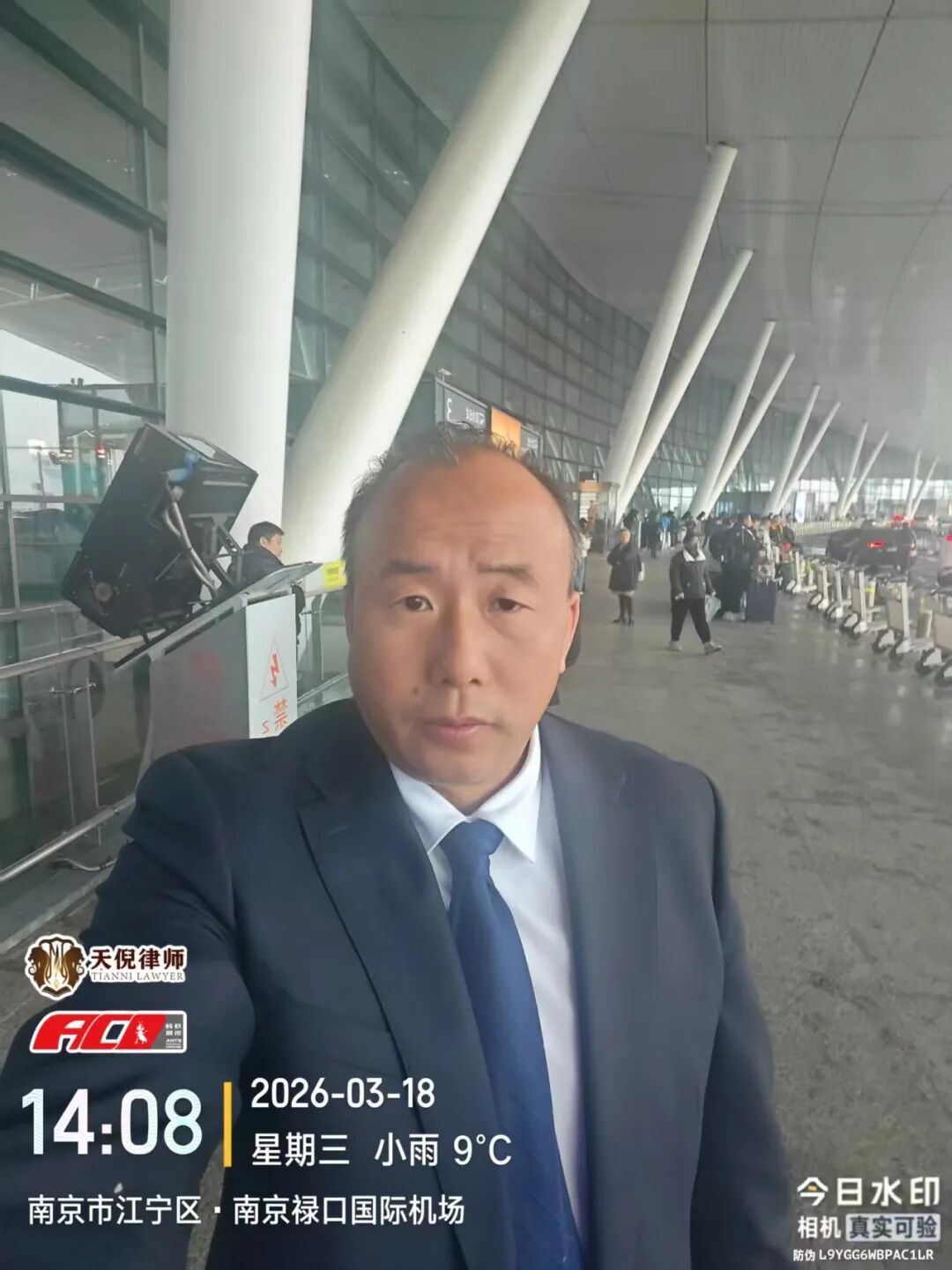 奔跑的蚂蚁｜2026年 第四周：笃行不止步，奋进启新程