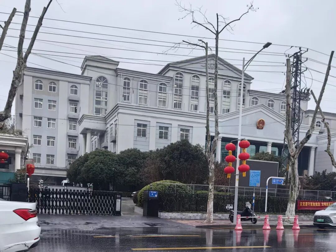 奔跑的蚂蚁｜2026年 第二周：笃行赴新程，实干创佳绩