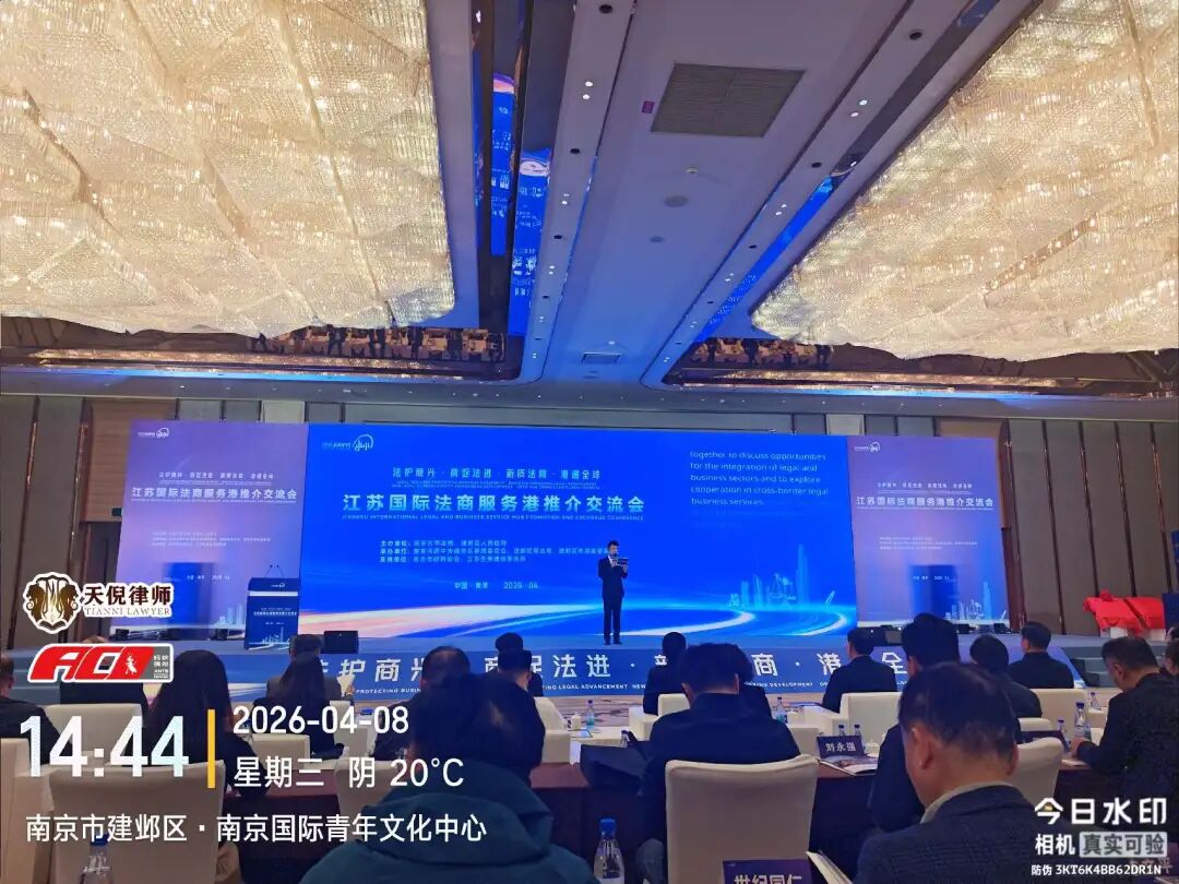 奔跑的蚂蚁｜2026年 第七周：实干赴初心，专业护公正