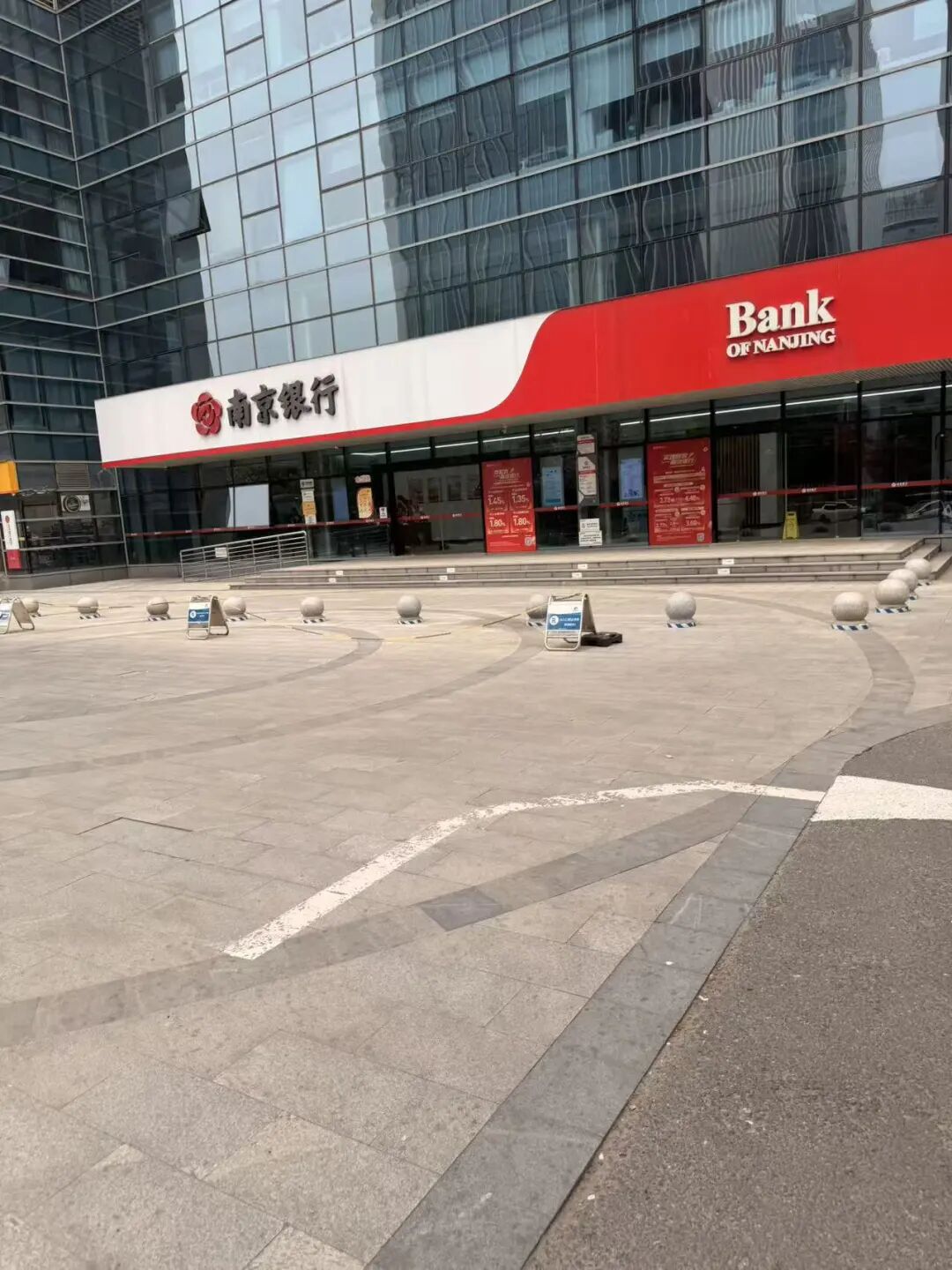 奔跑的蚂蚁｜2026年 第七周：实干赴初心，专业护公正