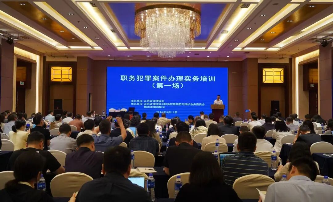 奔跑的蚂蚁｜2026年 第十二周：以法守初心，笃行担使命