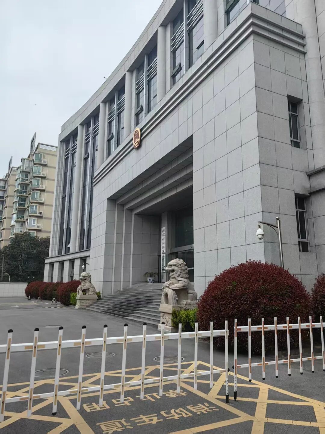 奔跑的蚂蚁｜2026年 第五周：实干赴新程，刑辩守初心