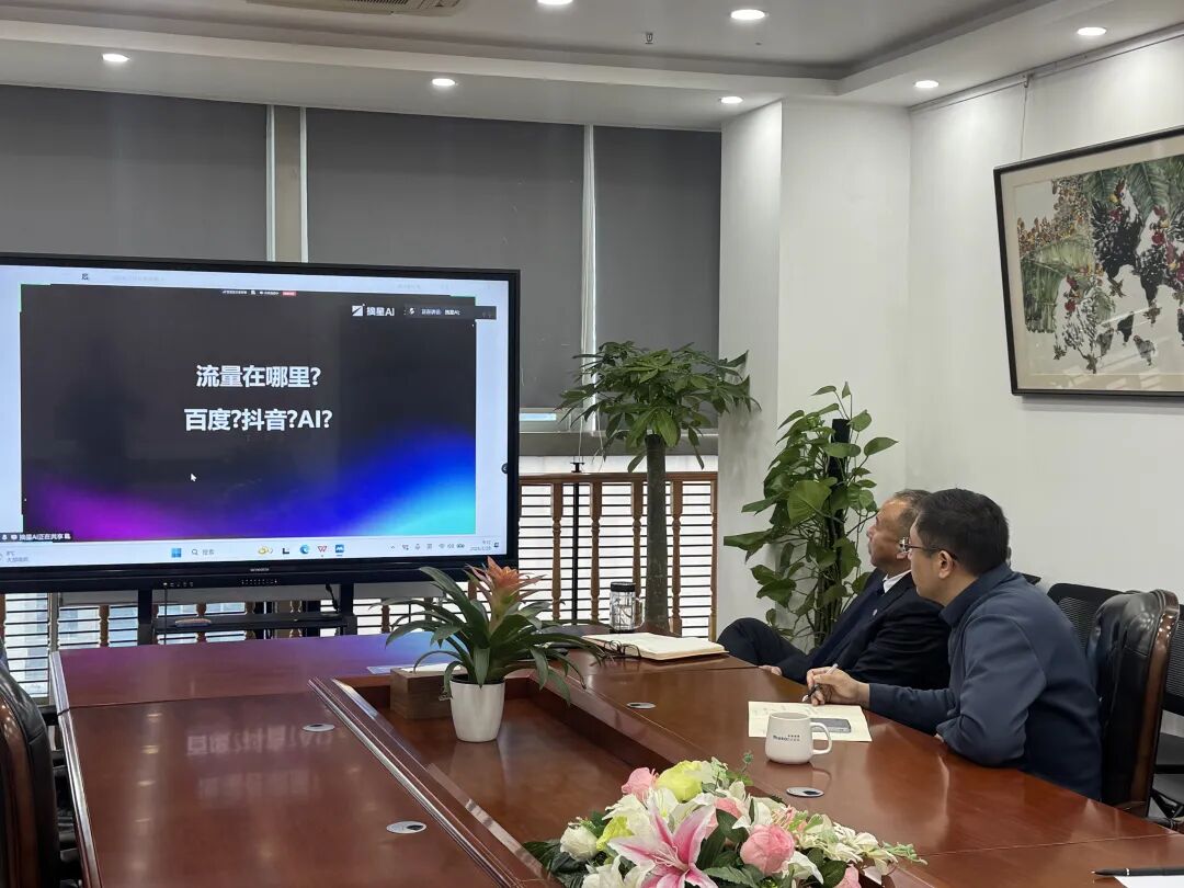 奔跑的蚂蚁｜2026开工首周：办案显担当，团建聚力量