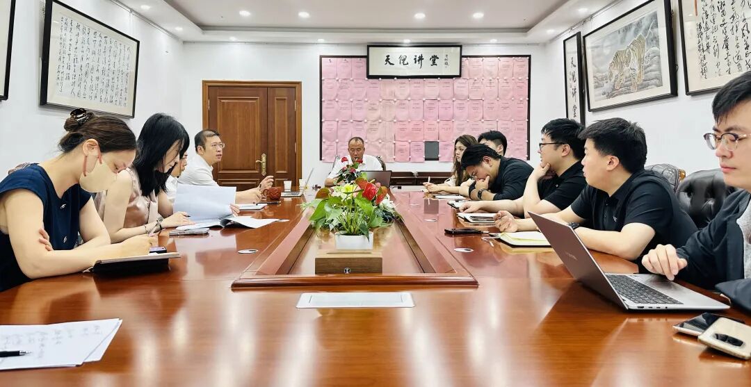 奔跑的蚂蚁｜2026年 第二十一周：知行砺辩笃行致远，奔走办案不负所托