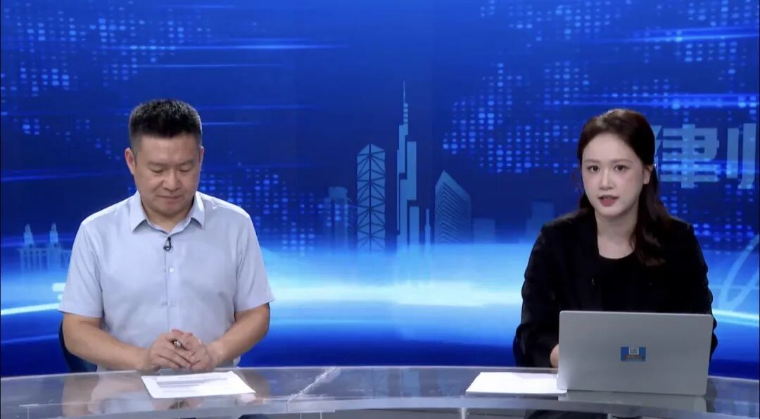 奔跑的蚂蚁｜2026年 第二十七周：踏赴高原调研普法，精研卷宗打磨文书