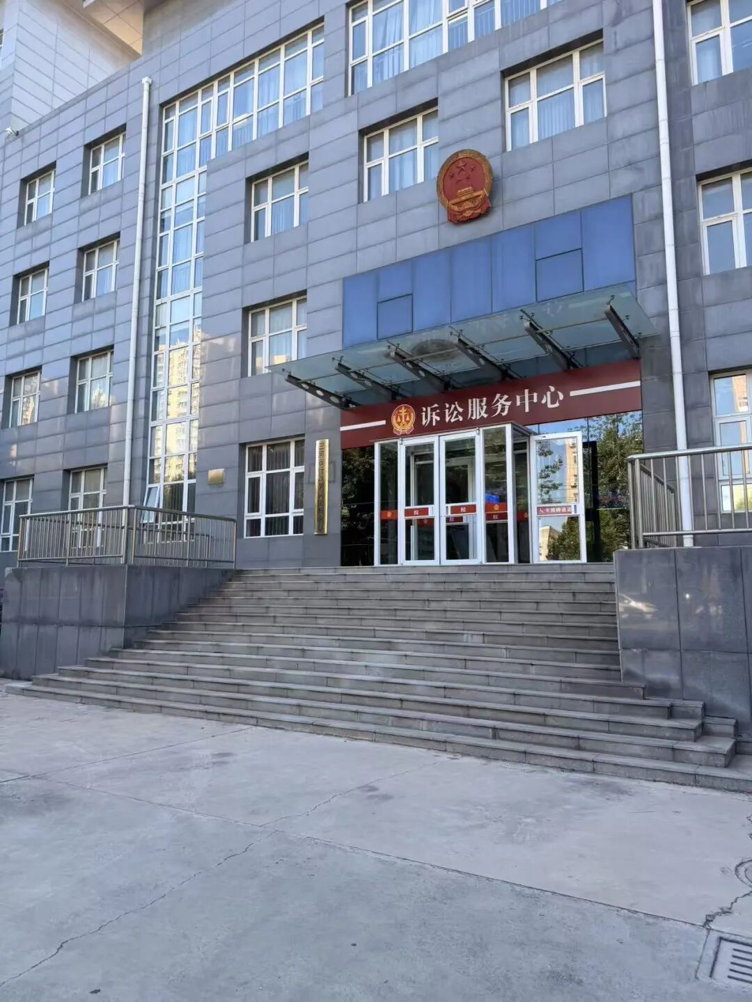 奔跑的蚂蚁｜2026年 第二十一周：知行砺辩笃行致远，奔走办案不负所托