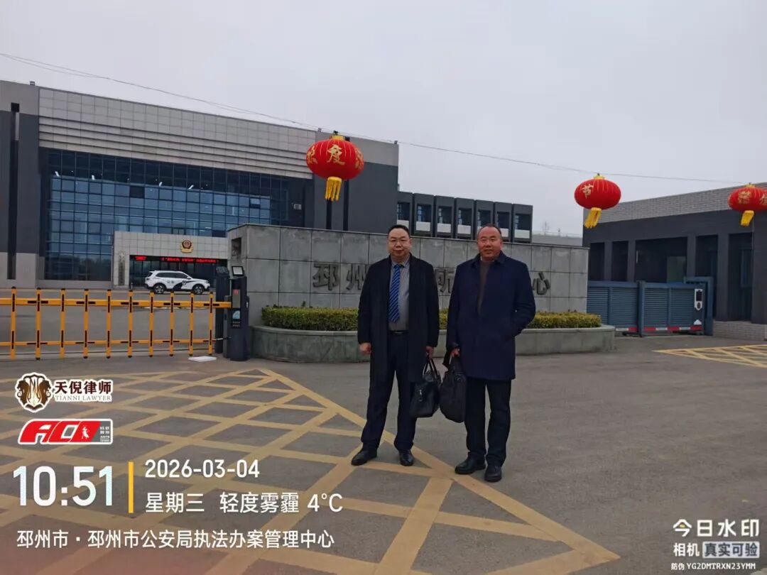 奔跑的蚂蚁｜2026年 第二周：笃行赴新程，实干创佳绩