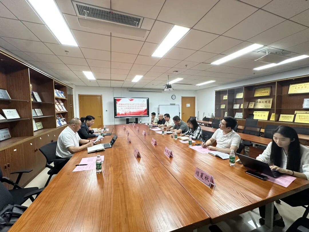 奔跑的蚂蚁｜2026年 第十八周：扎根一线深耕办案实务，精研法理筑牢专业根基