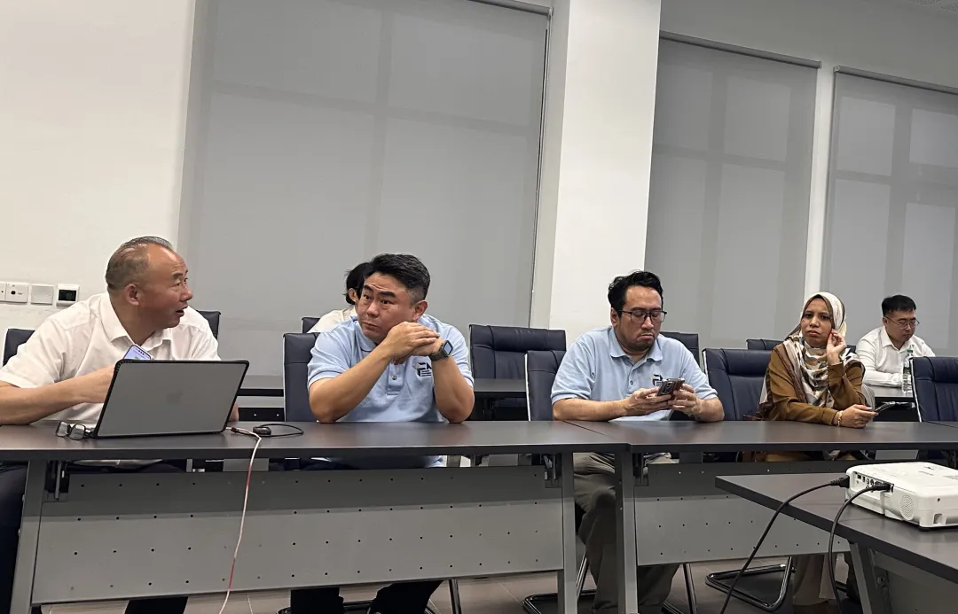 奔跑的蚂蚁|2026年 第三十一周:深耕卷宗研判案情,奔走检法维护权益