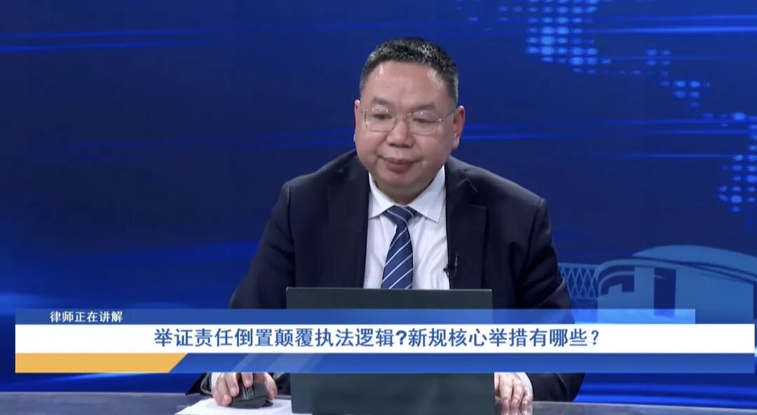 奔跑的蚂蚁｜2026年 第十一周：笃行办铁案，坚守护公正