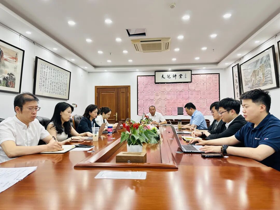 奔跑的蚂蚁｜2026年 第十五周：精研法理实务、笃行专业精进