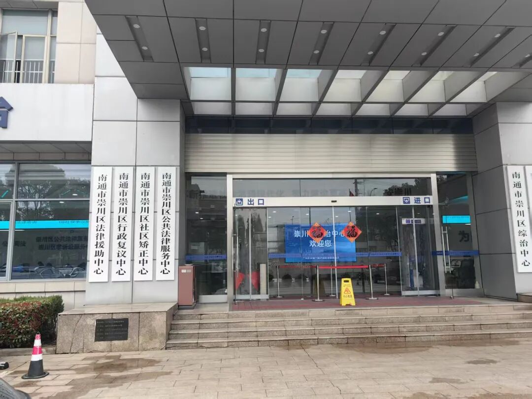 奔跑的蚂蚁｜2026年 第四周：笃行不止步，奋进启新程