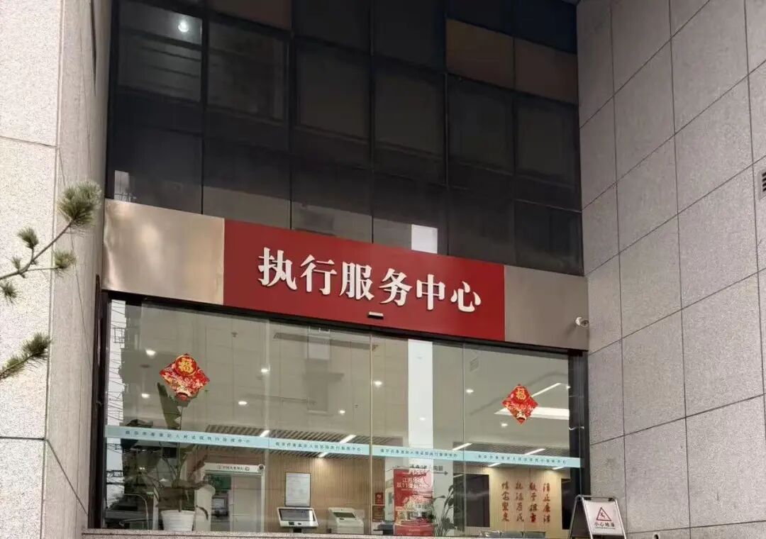 奔跑的蚂蚁｜2026年 第三周：深耕不松懈，聚力谱新章