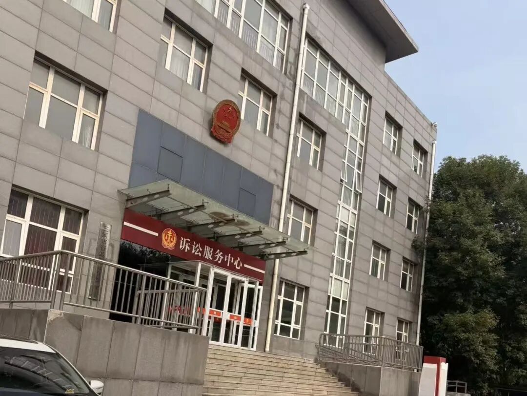 奔跑的蚂蚁｜2026年 第二十四周：深耕专业培训铸强根基，步履不息践诺为民
