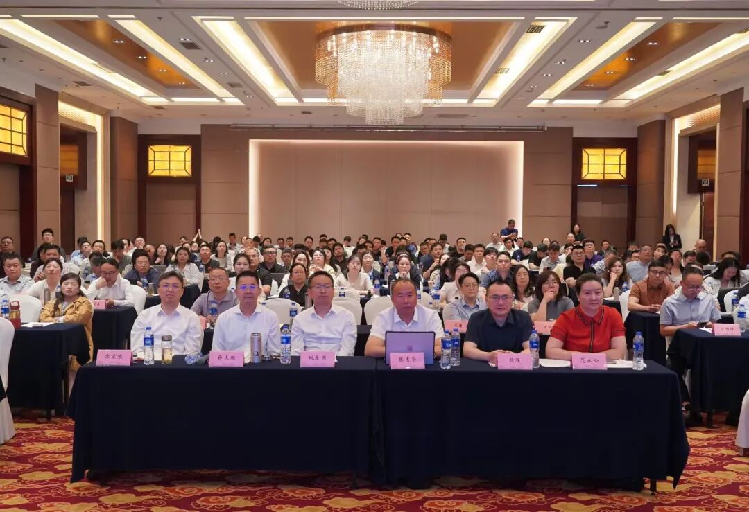 奔跑的蚂蚁｜2026年 第十二周：以法守初心，笃行担使命