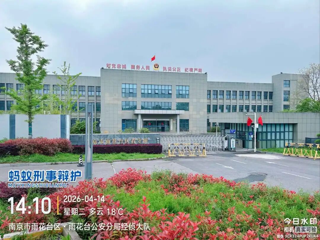 奔跑的蚂蚁｜2026年 第八周：奋进不止步，专业践初心