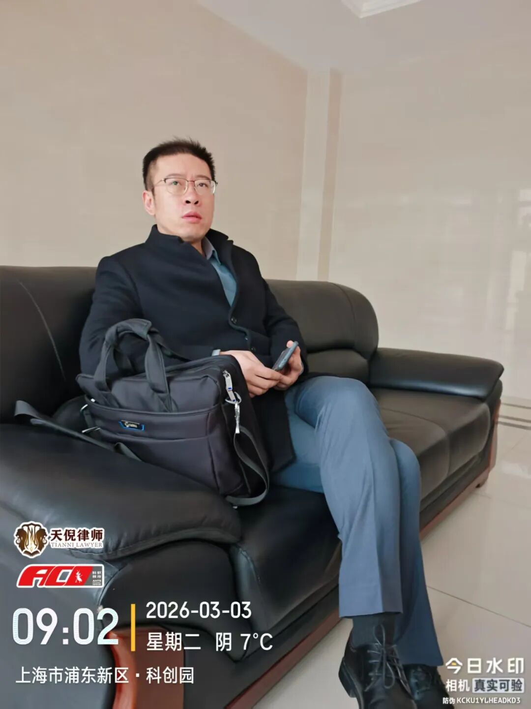 奔跑的蚂蚁｜2026年 第二周：笃行赴新程，实干创佳绩