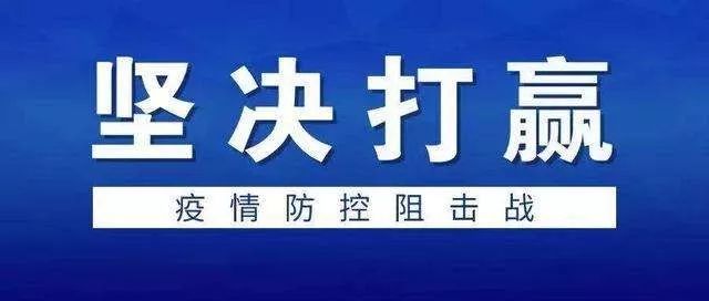 南京畫冊印刷_公司畫冊印刷_做畫冊印刷廠