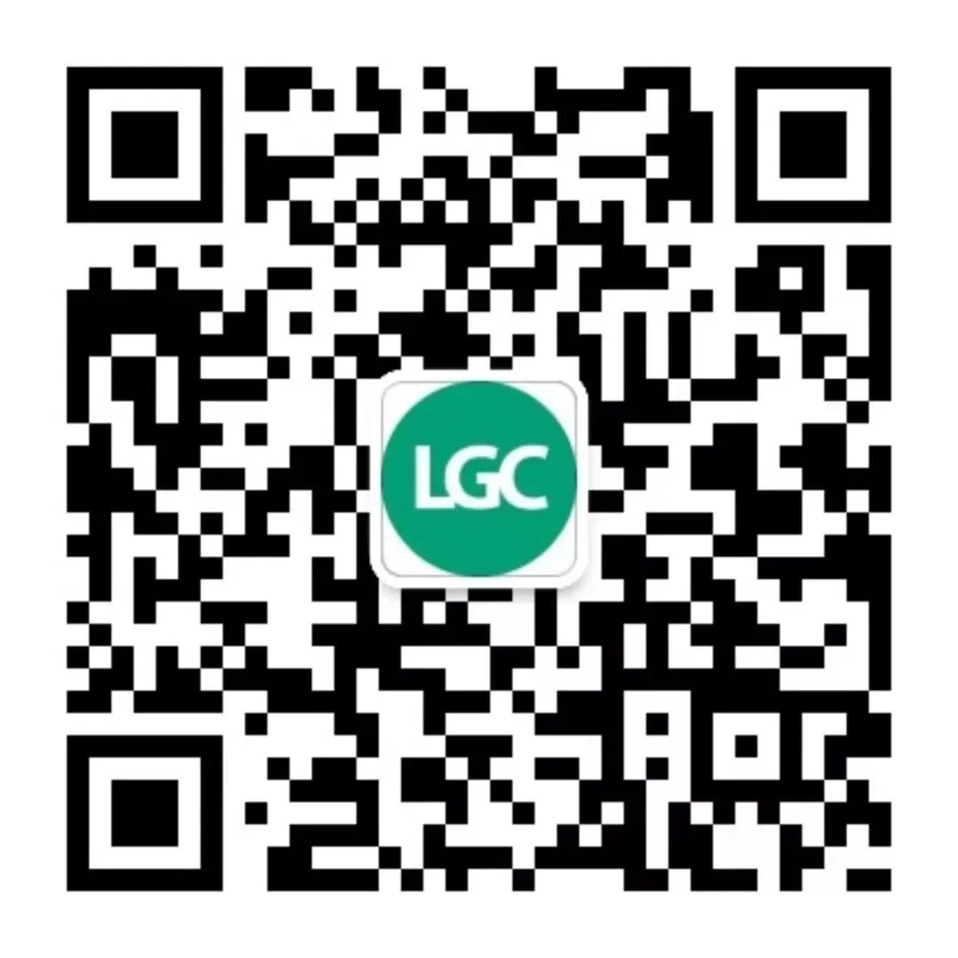 核酸用什么试剂鉴定盘点核酸提取纯化主要应用场景及解决方案_https://www.jmylbn.com_新闻资讯_第22张