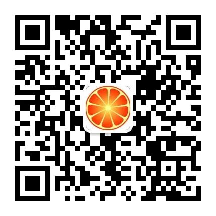 i什么是什么医疗设备揭秘！国内排名第一的协和医院，都配置了哪些医械 ／ IVD设备？_https://www.jmylbn.com_新闻资讯_第33张