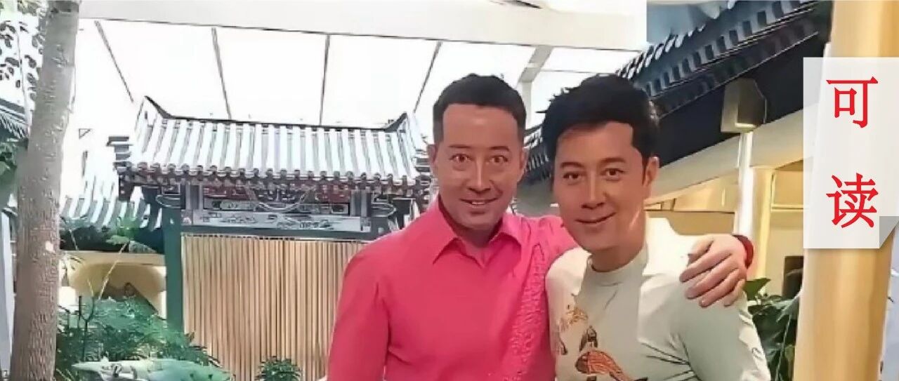 蔡国庆每月给弟弟蔡军发2万工资,发了20年,一共480万,条件就一个:在家全职照顾得阿尔茨海默症的母亲