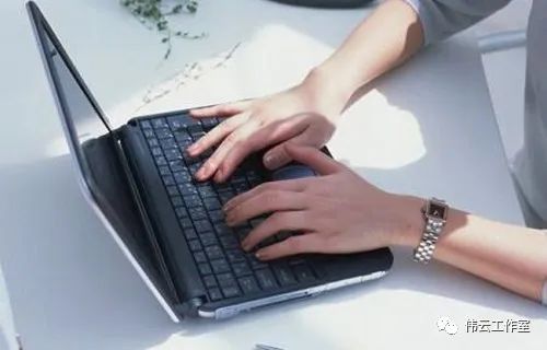 赚钱快的方法_赚钱方法每天收入500稳定_赚钱方法正规
