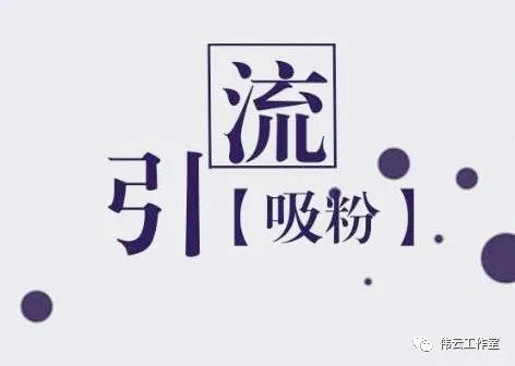 赚钱方法每天收入500稳定_赚钱快的方法_赚钱方法正规
