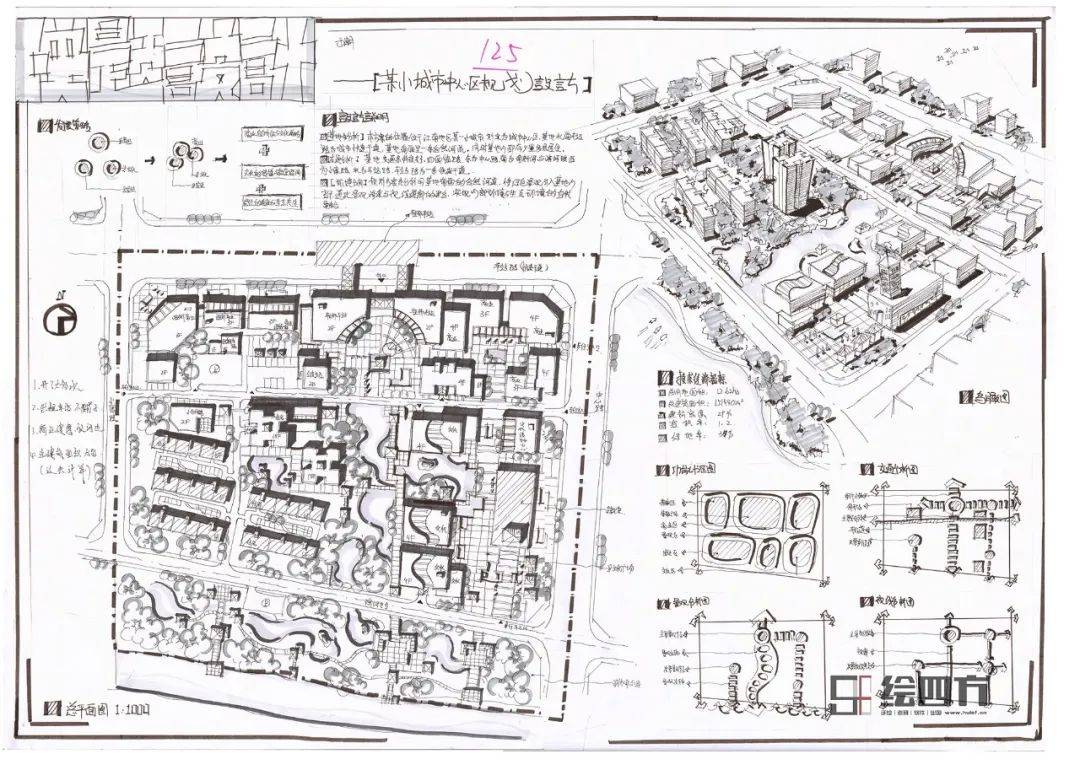 苏州科技大学分数高_苏州大学科技学院分数线_苏州科技大学2024年录取分数线是多少