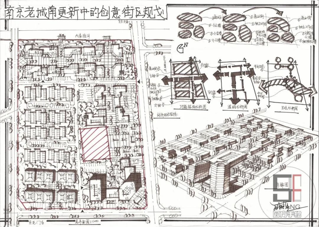 苏州科技大学2024年录取分数线是多少_苏州科技大学分数高_苏州大学科技学院分数线