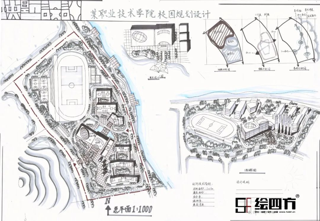 苏州大学科技学院分数线_苏州科技大学分数高_苏州科技大学2024年录取分数线是多少