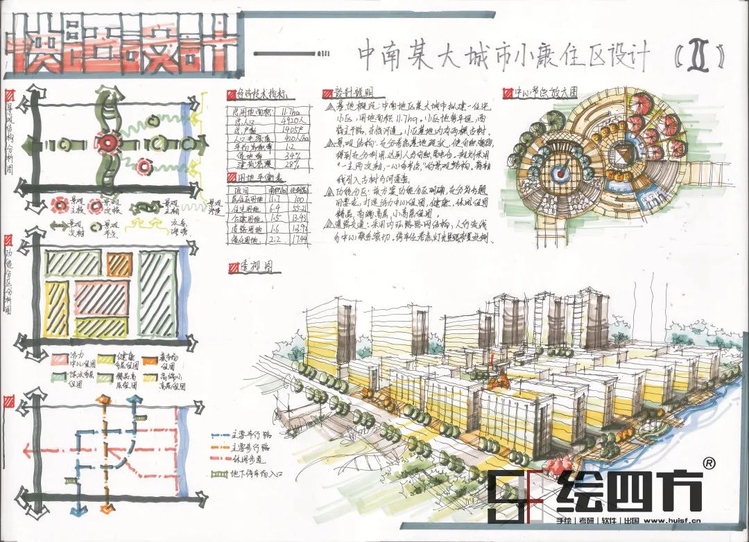 苏州科技大学2024年录取分数线是多少_苏州大学科技学院分数线_苏州科技大学分数高