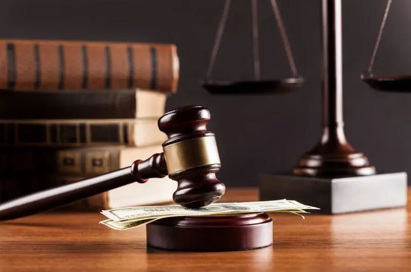 离婚时约定尚未继承过户的房屋归配偶所有,后又放弃继承,会侵害配偶的财产权吗? 离婚时约定尚未继承过户的房屋归配偶所有,后又放弃继承,会侵害配偶的财产权吗?