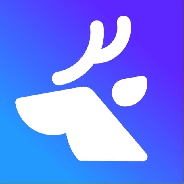 宁波圈层网络科技有限公司